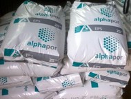  Alphapor 301